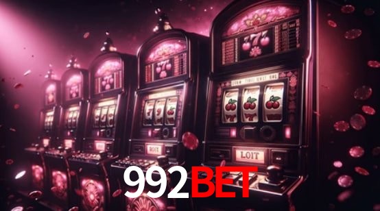 Estatísticas 992BET