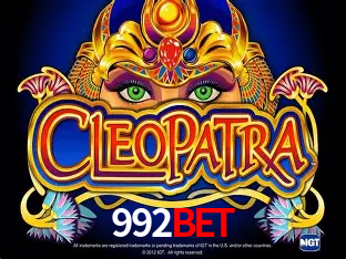 Descubra a Magia dos Jogos de Arcade no 992BET