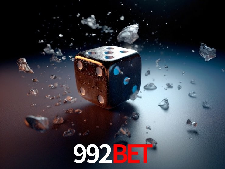 Design Responsivo 992BET
