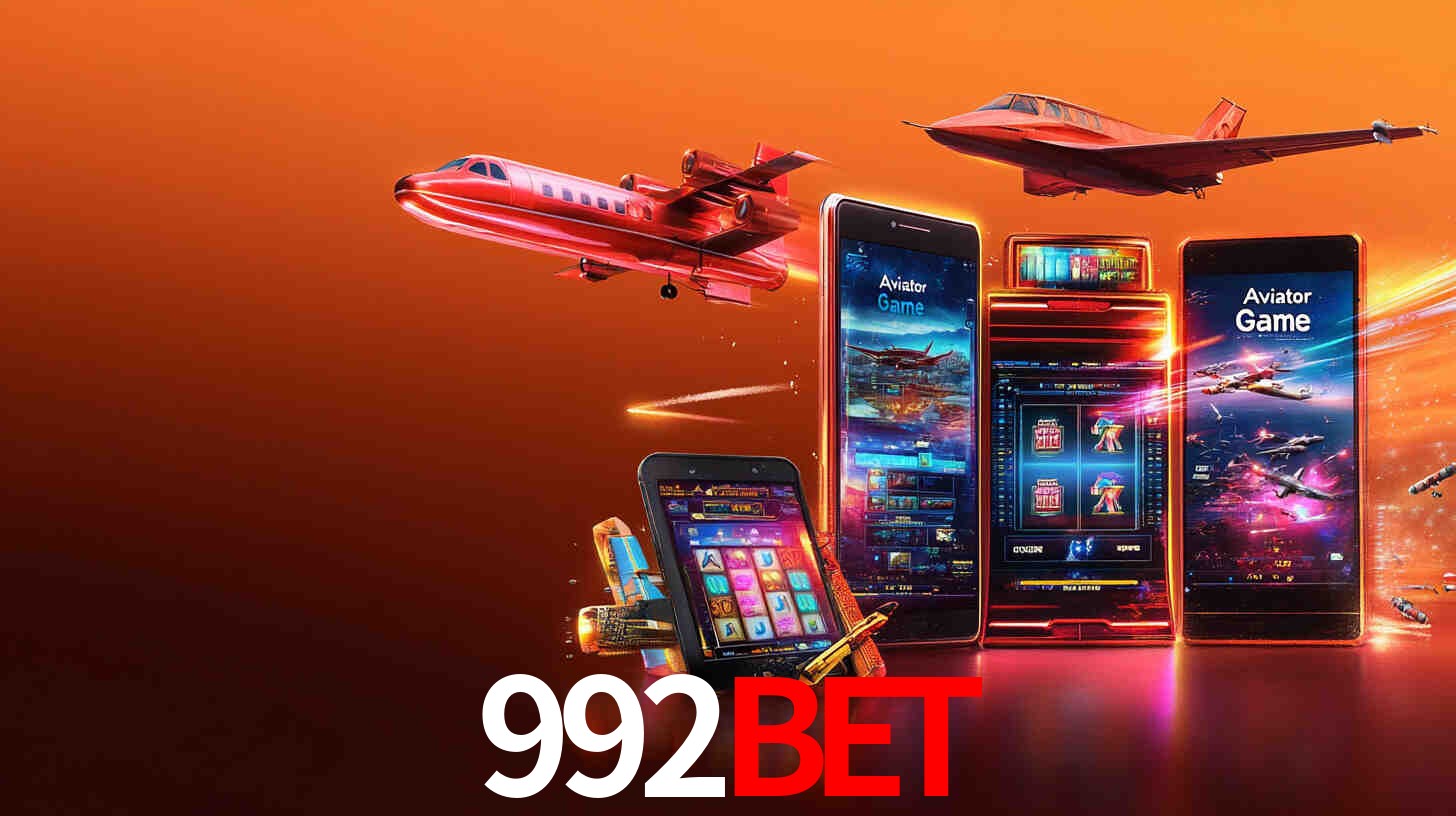 Jogo Spaceman 992BET