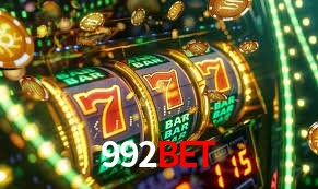 Explorando a Categoria de Eventos em Apostas na 992BET