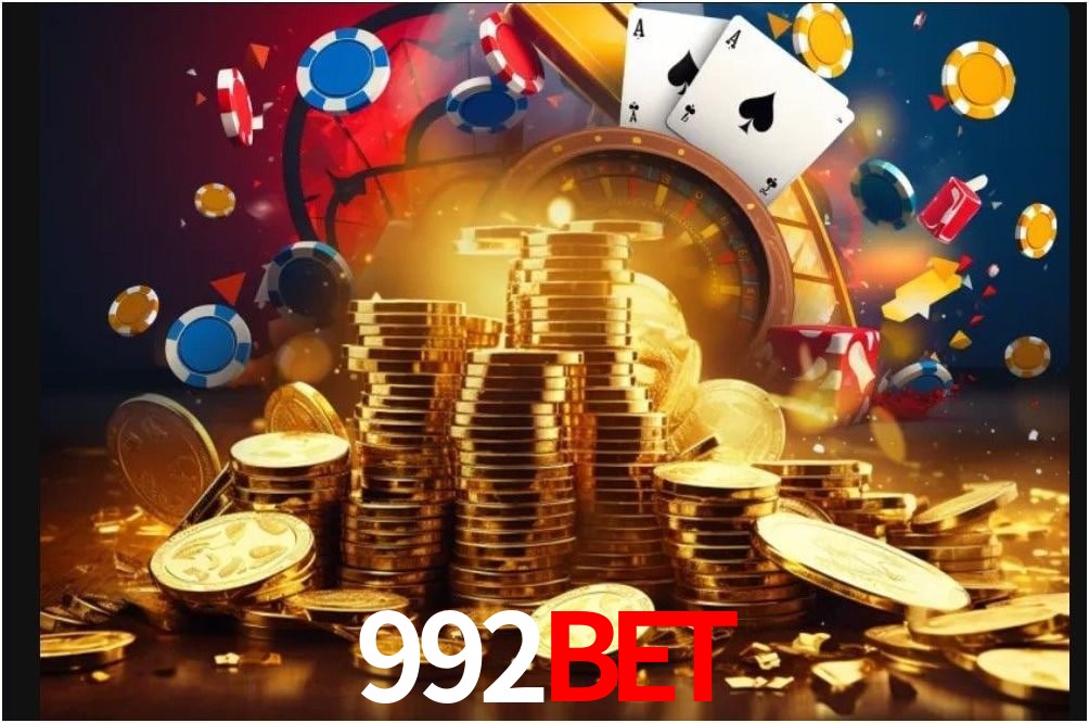 Apostas de Basquete 992BET