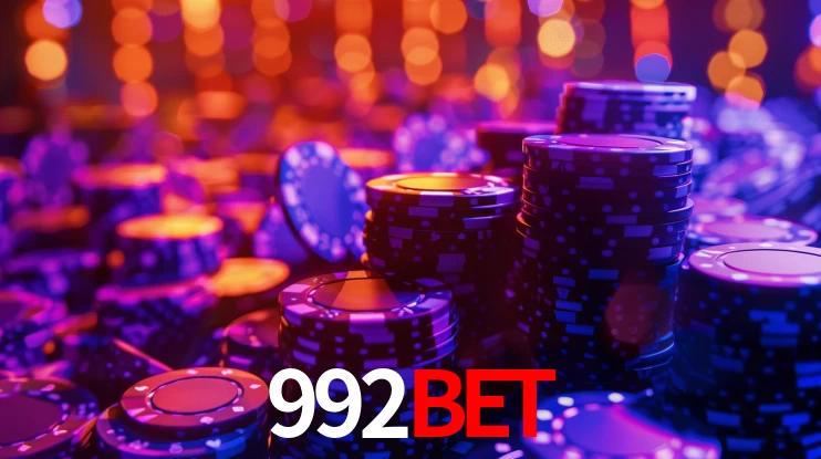 992BET,992BET.COM