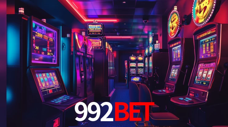 992BET,992BET.COM