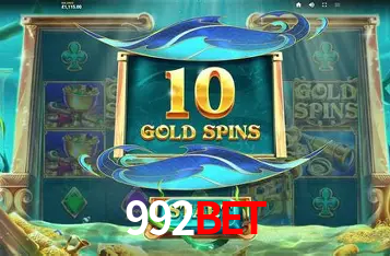 Descubra a Essência do 992BET: Nossa História e Compromissos