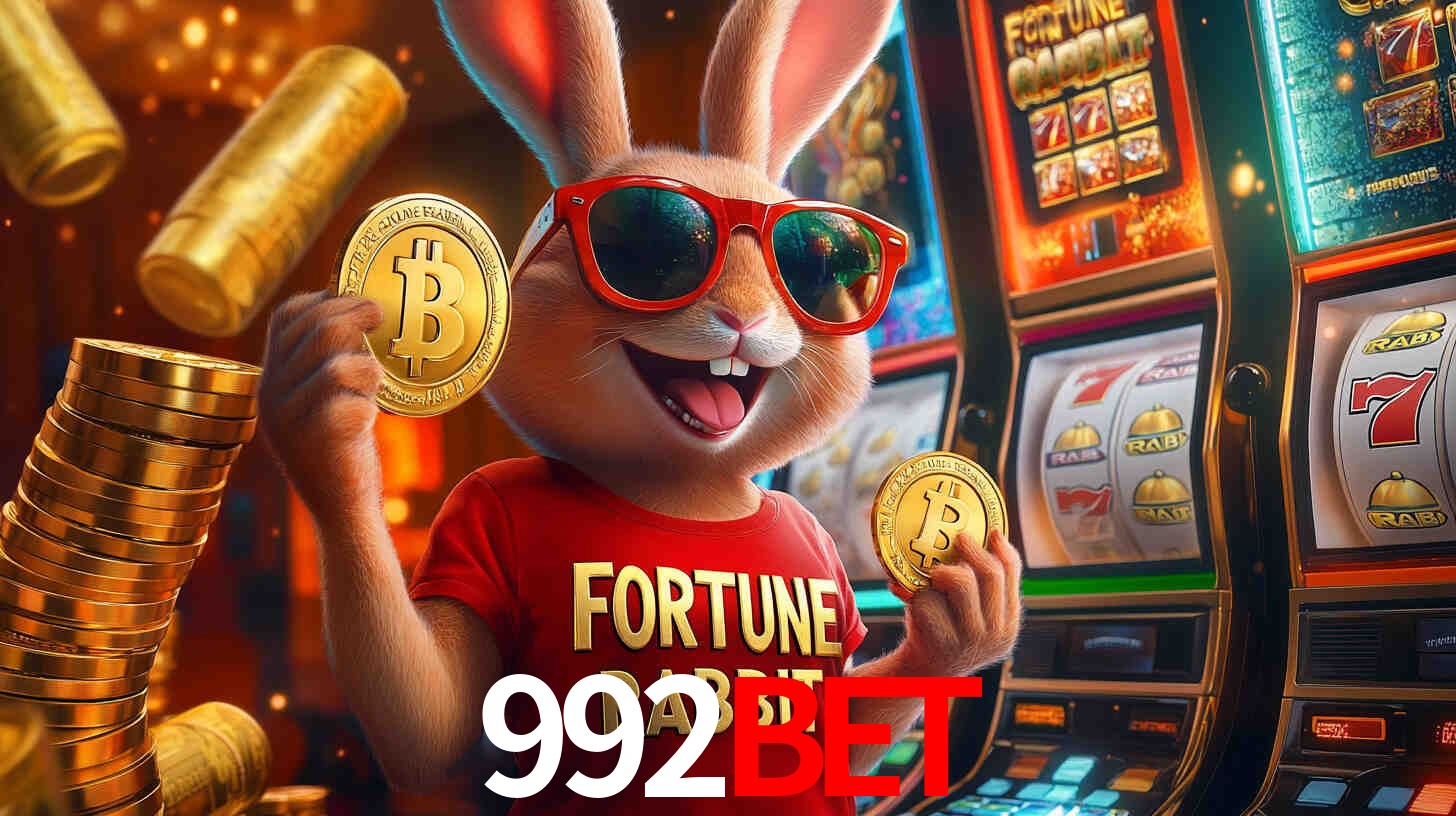 Estratégias Crash Games 992BET