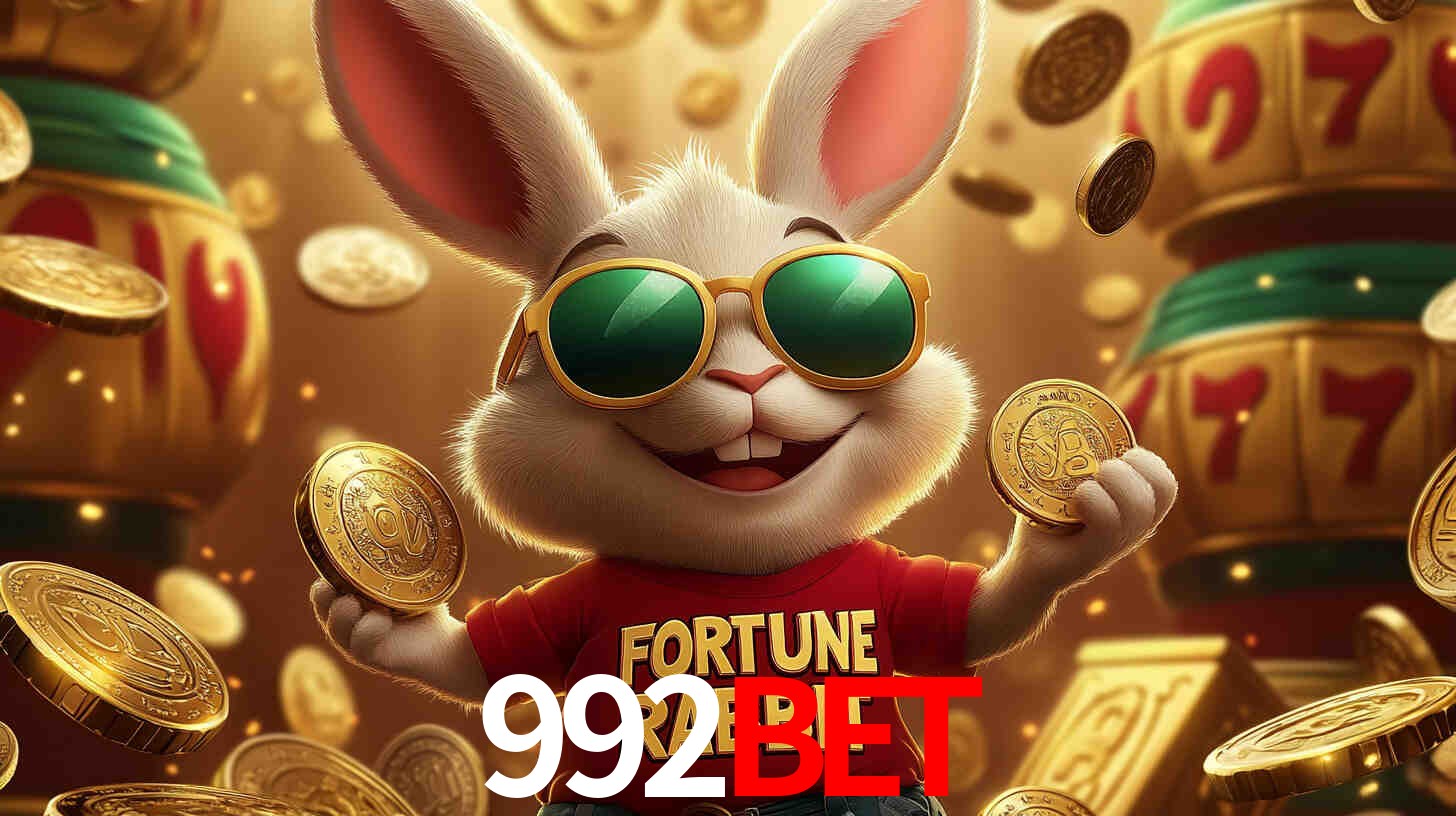 992BET: Jogue Crash e Experimente Alta Recompensa Instantânea