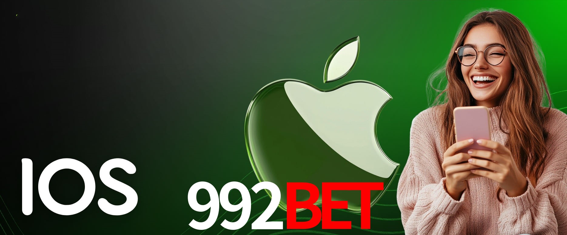 A Experiência Imersiva dos Cassinos Ao Vivo no 992BET