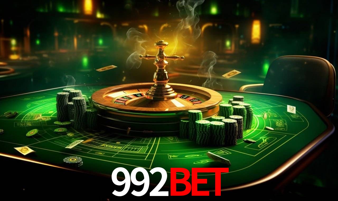 Jogo Spaceman 992BET