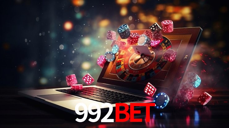 Jogo Aviator 992BET
