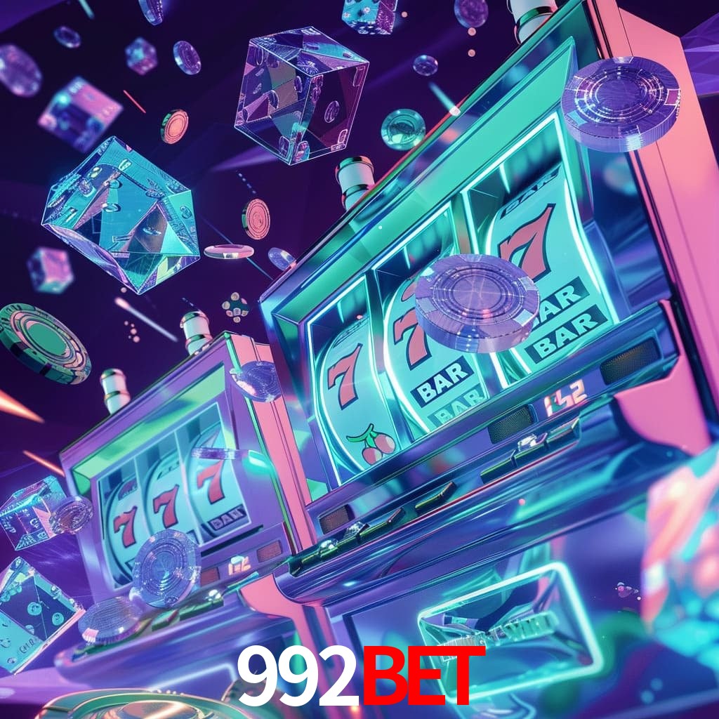 Estatísticas Crash Games 992BET