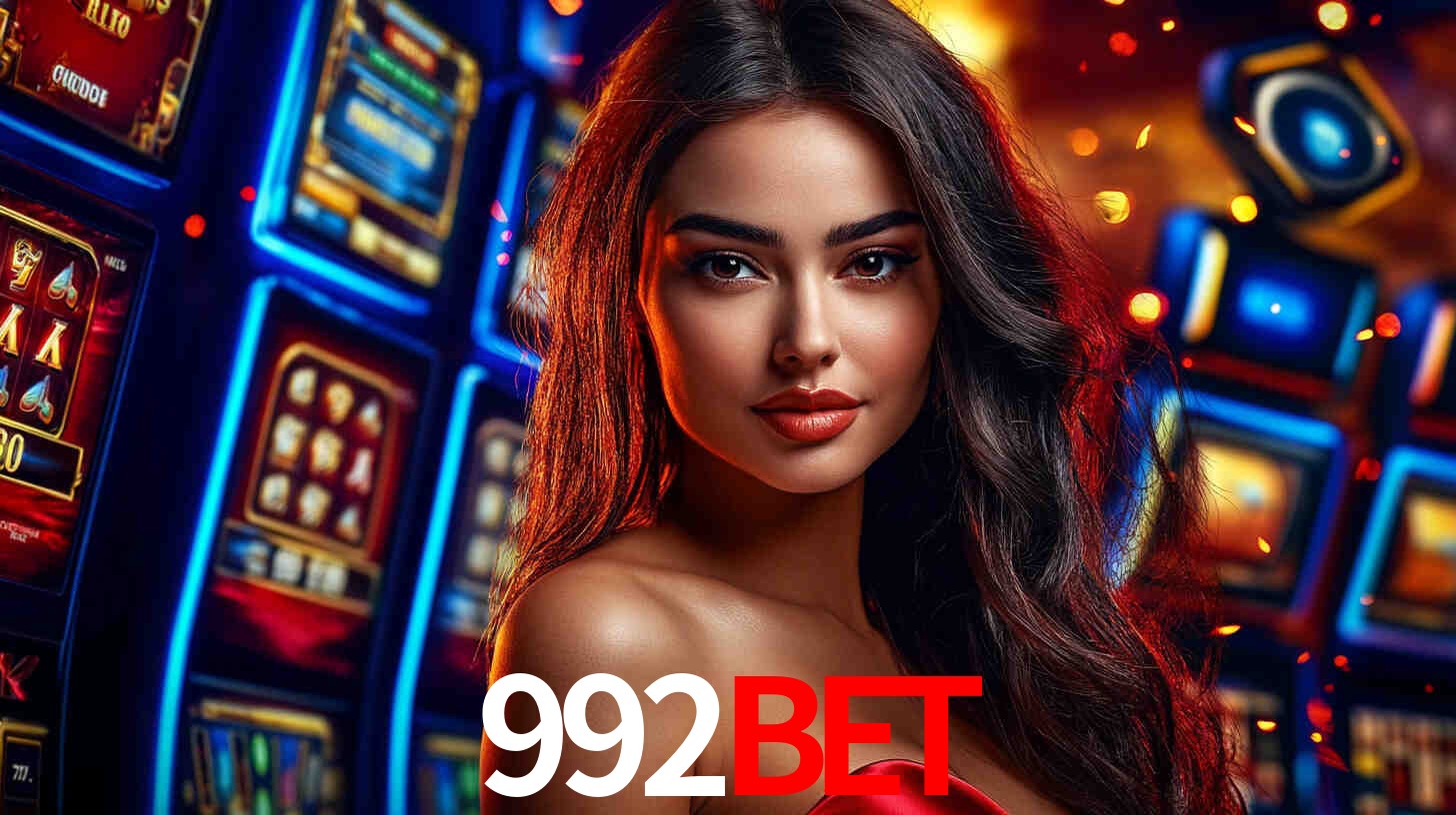 Estatísticas Esportivas 992BET