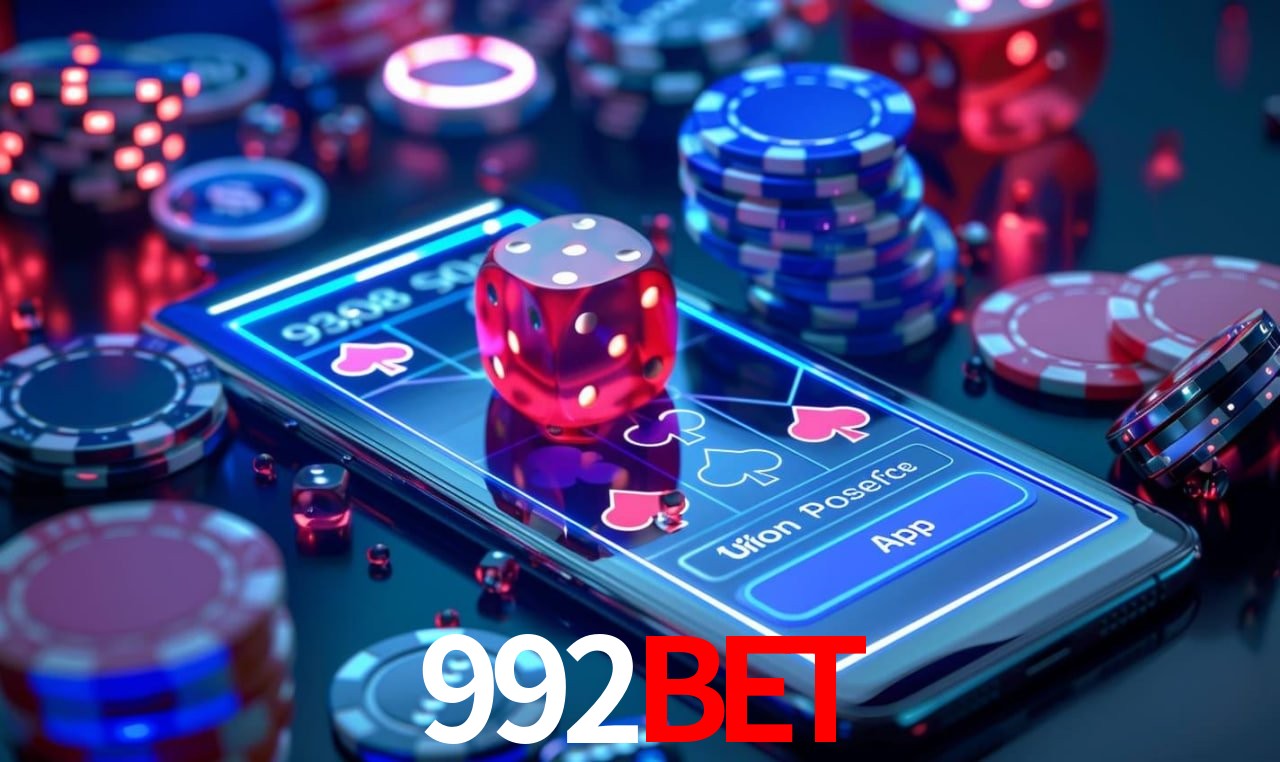 Especiais de Fim de Semana 992BET