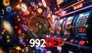 Estratégias Crash Games 992BET