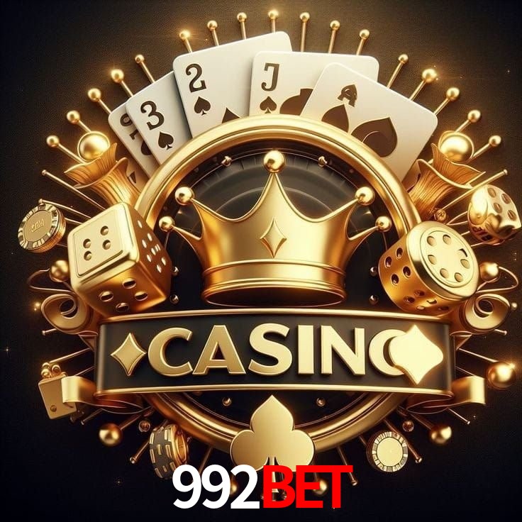 Promoção Relâmpago 992BET