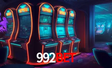 Descubra a Essência do 992BET: Nossa História e Compromissos