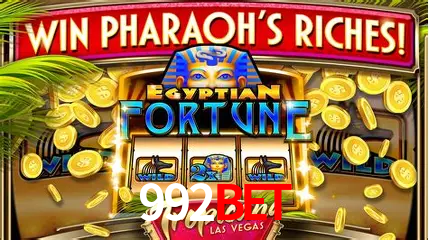 A Revolução dos Aplicativos de Jogos no 992BET