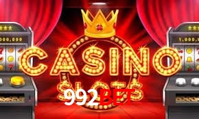 Descubra a Essência do 992BET: Nossa História e Compromissos