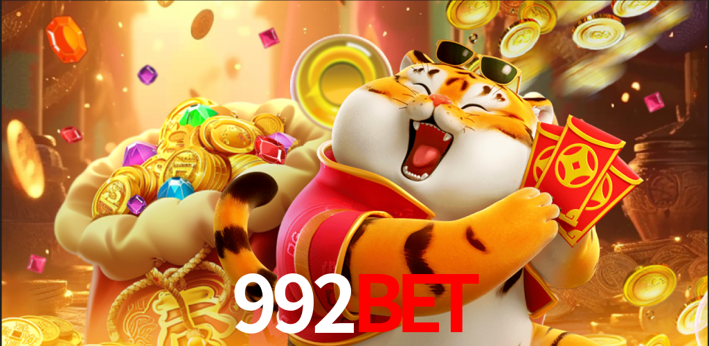 992BET,992BET.COM