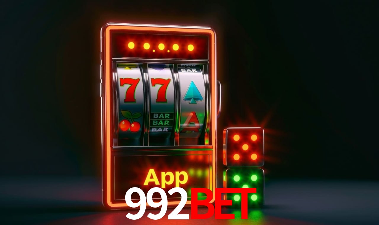 Especiais de Fim de Semana 992BET