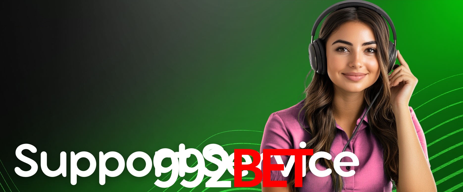 Descubra o Mundo do Cassino Online com 992BET