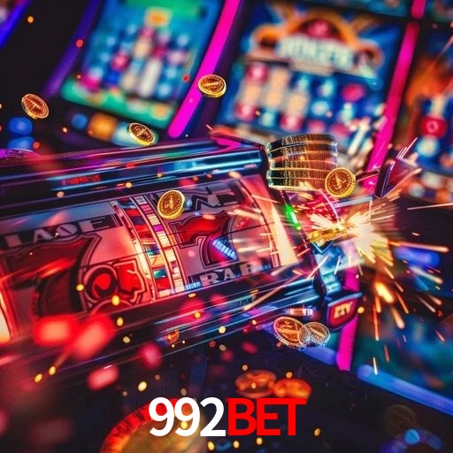 Avaliações dos Jogadores 992BET