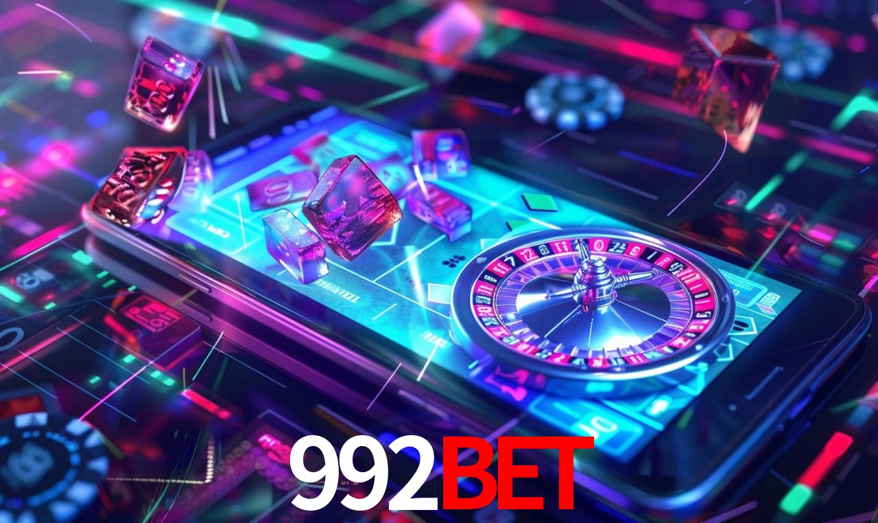 Sistemas de Segurança 992BET